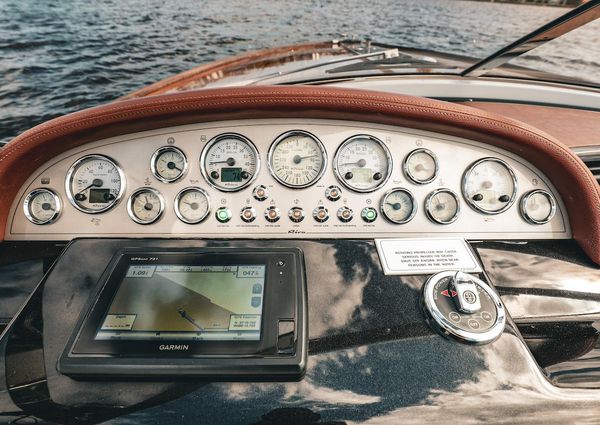 Riva Aquariva Super image