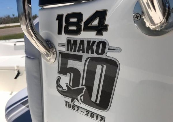 Mako 184-CC image
