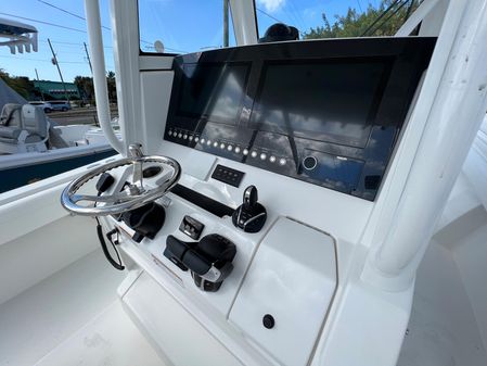 Regulator 28 image