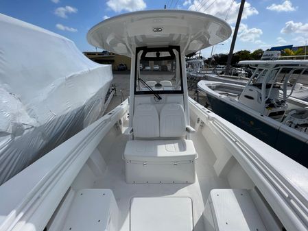 Regulator 28 image