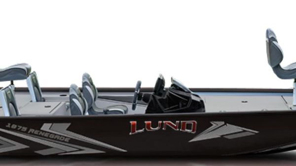 Lund 1875 Renegade SS