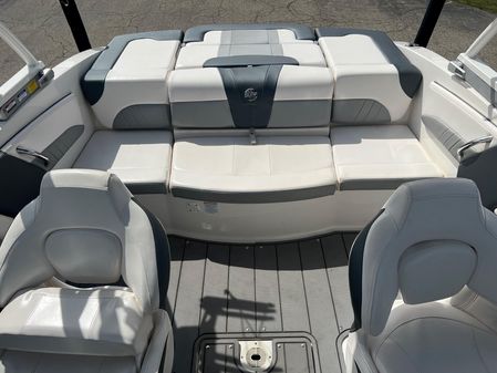 Chaparral 21-SURF image