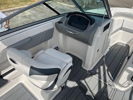 Chaparral 21-SURF image