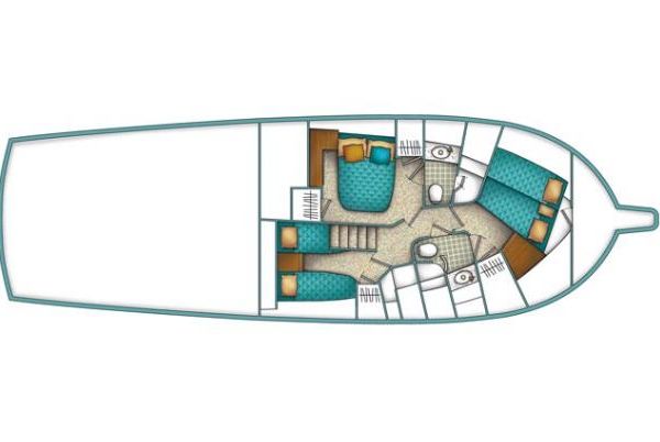 Ocean-yachts 50-SUPER-SPORT image