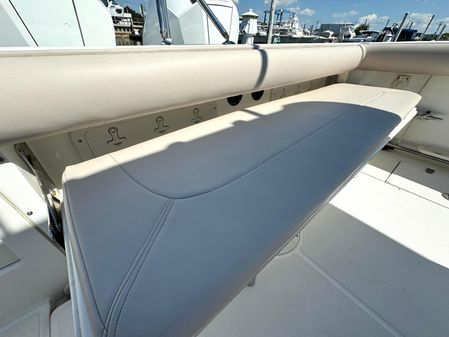 Boston Whaler 320 Outrage image