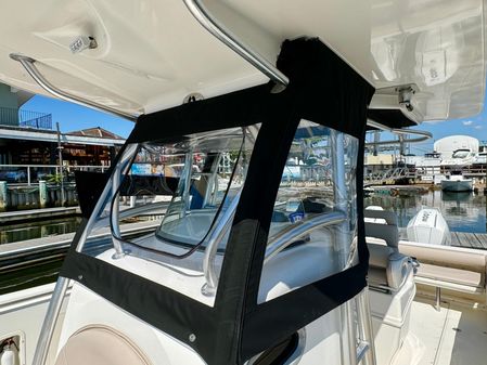 Boston Whaler 320 Outrage image