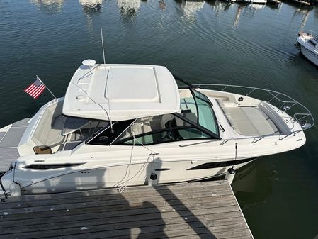 Sea Ray Sundancer 320 image