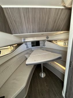 Sea Ray Sundancer 320 image