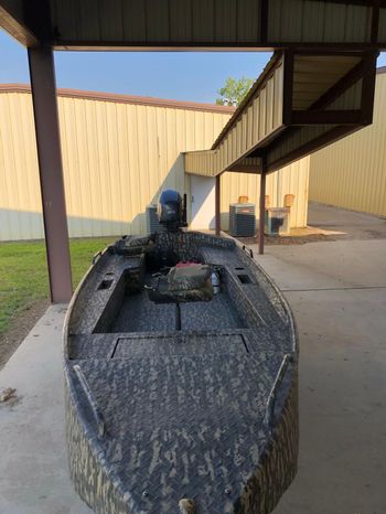 Duck Hunting Boats For Sale >> 2017 WeldBilt DRAKE Gladewater, Texas - Shipps Marine Duck Hunting Boats For Sale >> 2017 WeldBilt DRAKE Gladewater, Texas - Shipps Marine
