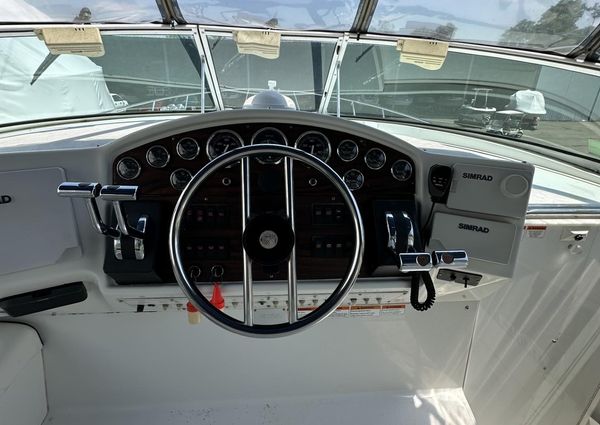 Chris-craft 380-CONTINENTAL-B image