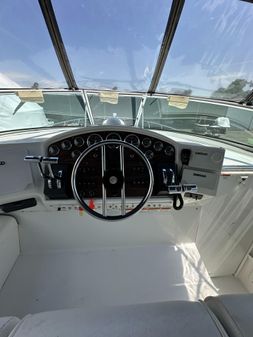 Chris-craft 380-CONTINENTAL-B image