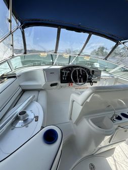 Chris-craft 380-CONTINENTAL-B image