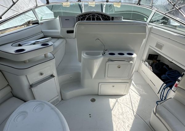 Chris-craft 380-CONTINENTAL-B image