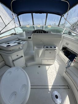 Chris-craft 380-CONTINENTAL-B image