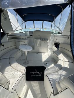 Chris-craft 380-CONTINENTAL-B image