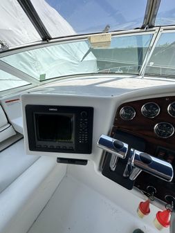 Chris-craft 380-CONTINENTAL-B image