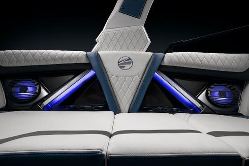 Tige 21ZX image