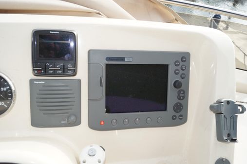 Mainship 34 Trawler image