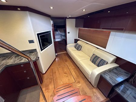 Sea Ray 410 Sundancer image