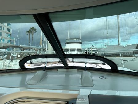 Sea Ray 410 Sundancer image