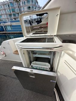 Sea Ray 410 Sundancer image