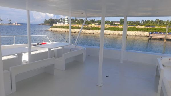 Catana 82 image