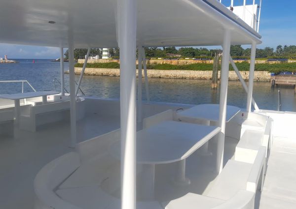 Catana 82 image