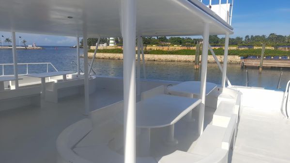 Catana 82 image