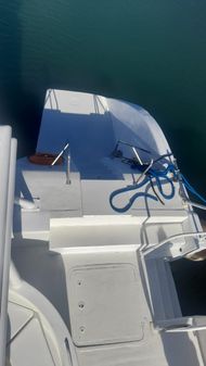 Catana 82 image