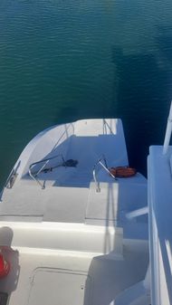 Catana 82 image