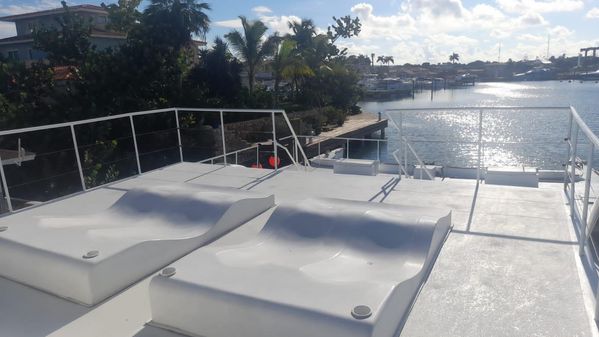 Catana 82 image