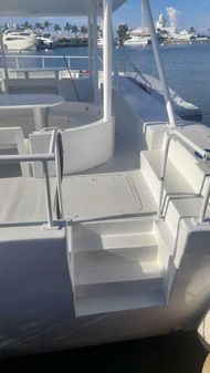 Catana 82 image