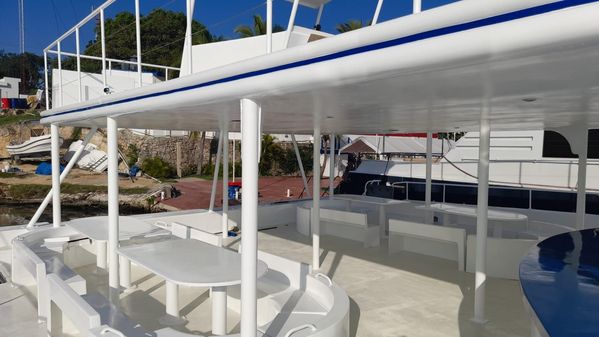 Catana 82 image