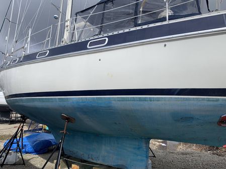 Morgan Catalina 41 image