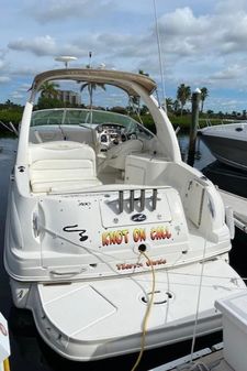 Sea Ray Sundancer image