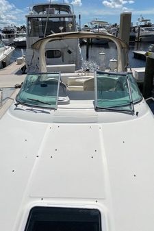 Sea Ray Sundancer image