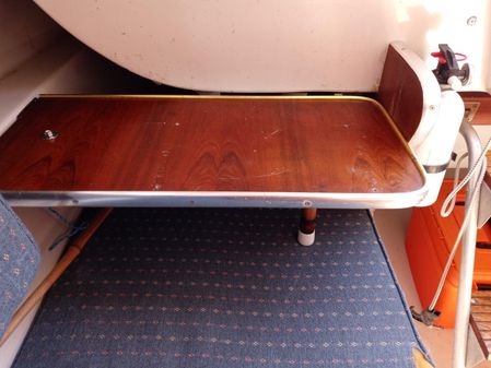 Seaward 23 image