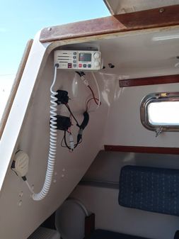 Seaward 23 image