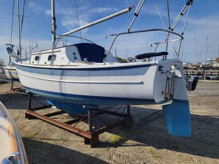 Seaward 23 image