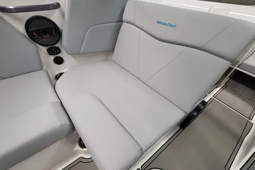 MasterCraft NXT24 image