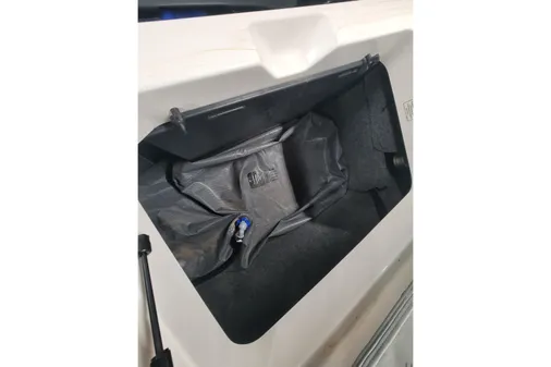 MasterCraft NXT24 image