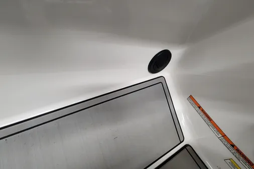 MasterCraft NXT24 image