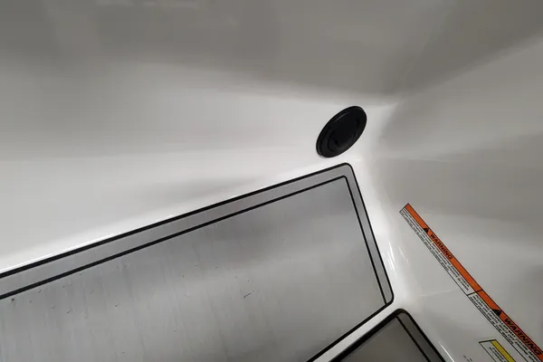 Mastercraft NXT24 image