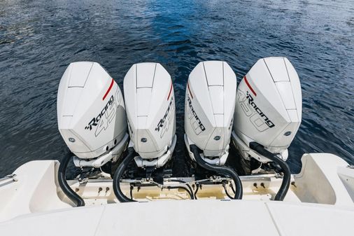 Boston Whaler 380 Outrage image