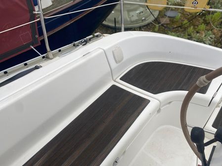 Beneteau OCEANIS-CLIPPER-311 image