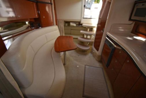 Sea Ray 320 Sundancer image