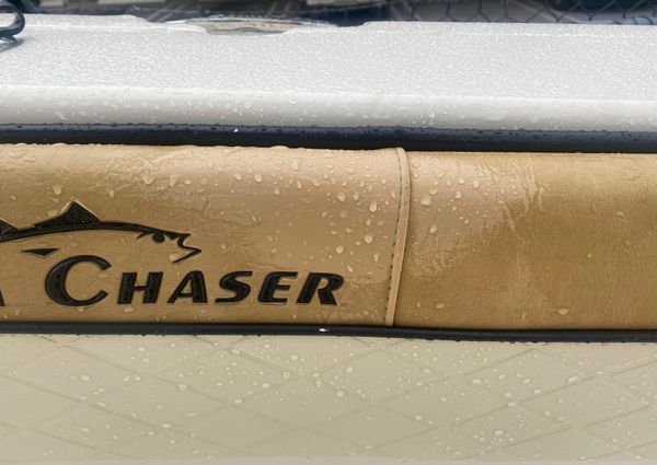 Sea-chaser 30-HFC-CC image