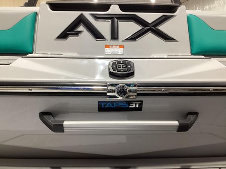Atx-surf-boats 22-TYPE-S image