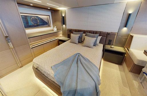 Sunseeker Manhattan 68 image