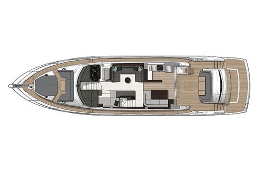 Sunseeker Manhattan 68 image